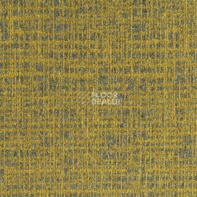 Ковровая плитка Balanced Hues Коллекция Balanced Hues Balanced Hues 158 фото 1 | FLOORDEALER